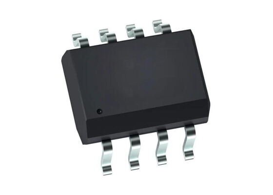 AD8418AWHRZ Integrated Circuit Chip Current Sense Amplifier SOIC-8 Current Shunt Amplifier