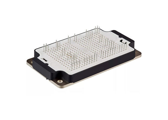 F3L420R12D3H7F Automotive IGBT Modules 1200V 420A 3-Level Topology IGBT Module With Integrated NTC