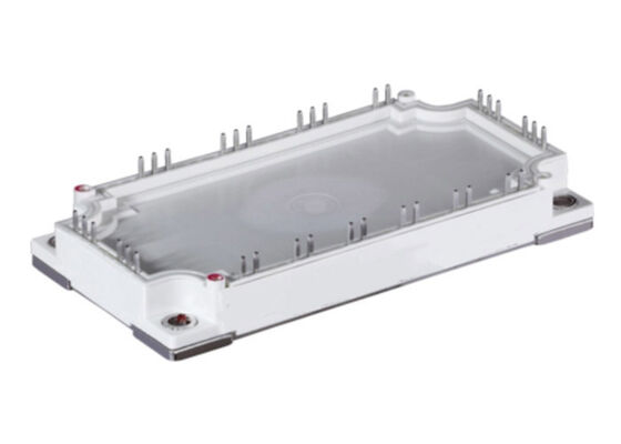 F3L600R10N3S7F Automotive IGBT Modules High Density 1000V 600A 3-Level NPC1 Topology IGBT Module
