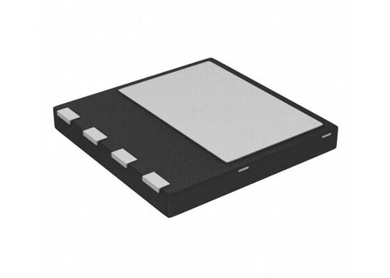 IPL60R185CFD7 Integrated Circuit Chip N-Channel MOSFETs 600V CoolMOS™ CFD7 Power Transistor PG-VSON-4