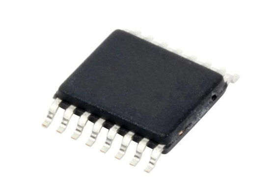ADUM3190SRQZ Integrated Circuit Chip 2.5kVrms Isolated Error Amplifier For Linear Feedback Power Supplies