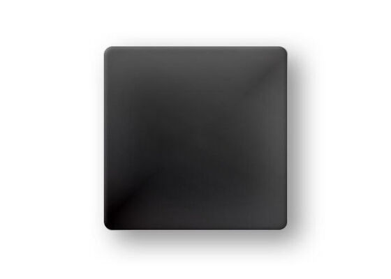 GN1816-CHIP Integrated Circuit Chip 56GBd PAM4 FiberEdge Quad Channel Linear Transimpedance Amplifier