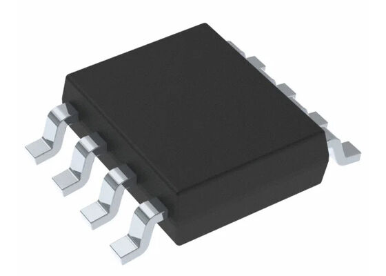 LM5163DDAR Integrated Circuit Chip 100V 0.5A Synchronous Buck DC/DC Converter With Ultra-Low IQ
