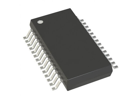 AD7701ARSZ Integrated Circuit Chip Monolithic 16-Bit A/D Converter For Industrial Process Control