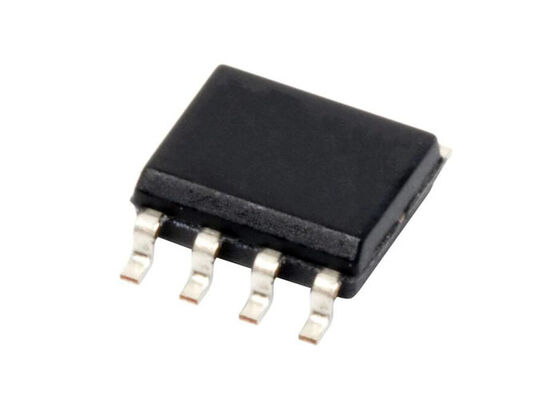 AD7893ARZ-3 Integrated Circuit Chip 70dB 12-Bit ADC Converters With 6µs Conversion Time SOIC-8