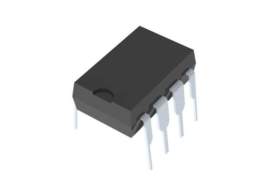 AD7895ANZ-3 Integrated Circuit Chip 12-Bit Serial ADC Converter With 3.8µs Conversion Time PDIP-8