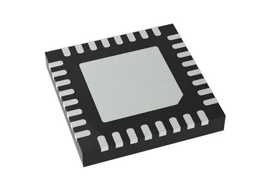 LTC2248IUH Integrated Circuit Chip Low Power 14-Bit 65Msps 3V Analog To Digital Converter