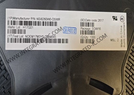 SLG46722V-SKT Soluciones incrustadas GreenPAKTM Cuadro de evaluación del módulo de conexión programable