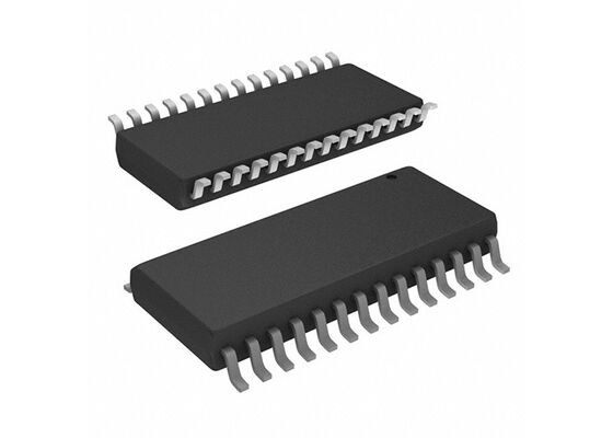 RC31012-EVB Placa de evaluación de temporización del generador de reloj VersaClock® 7 para soluciones integradas