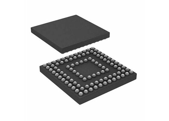 RTK7EKA8M1S00001BE Soluciones incrustadas RA8M1 ARM Cortex-M85 MCU 32 bits Junta de evaluación incrustada