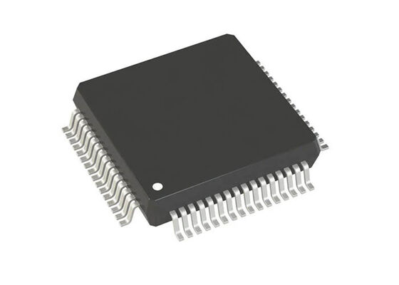 RC38312A2-EVK Soluciones embebidas Junta de evaluación de sintetizadores de alto rendimiento de 5 V