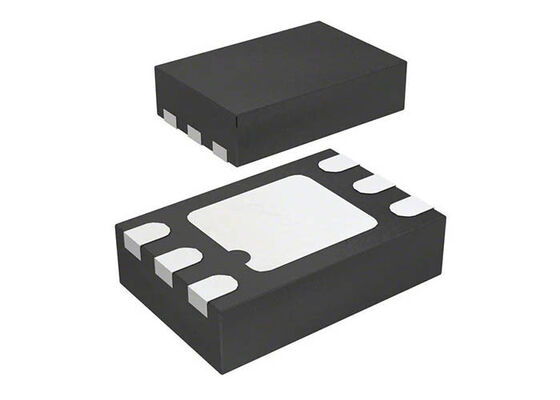 RTK0EG0063S01001BJ Soluciones embebidas RL78/L23 MCU Junta de evaluación embebida de 16 bits