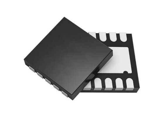 RTK9EKZA3MS10001BE Soluciones Integradas 64-Bit Arm Cortex-A55 Placa de Evaluación MPU Integrada