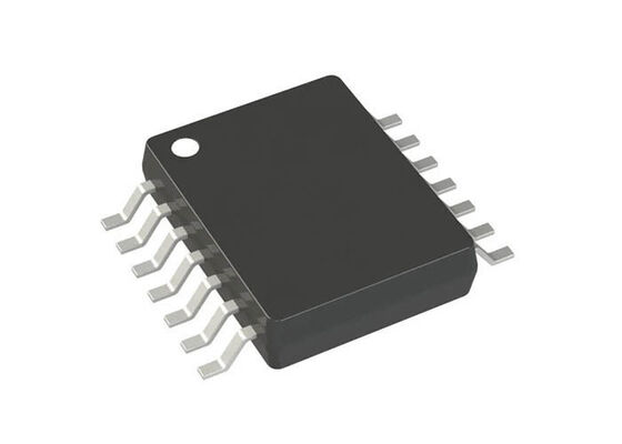 RTK0EF0058D01001BJ Soluciones Integradas Seguridad Funcional RX MCU RX Microcontrolador de 32 bits Placa de Evaluación Integrada