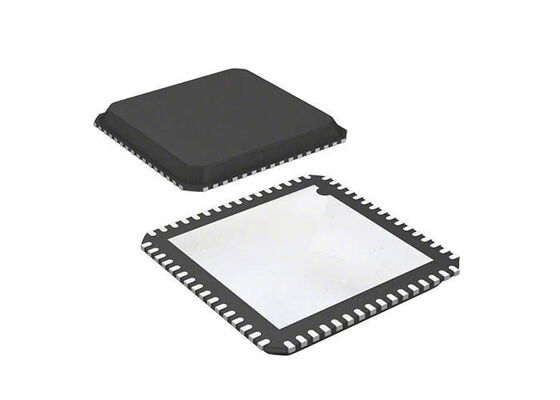 RTK50566T0S00010BE Soluciones Integradas RX66T MCU Placa de Evaluación Integrada de 32 bits