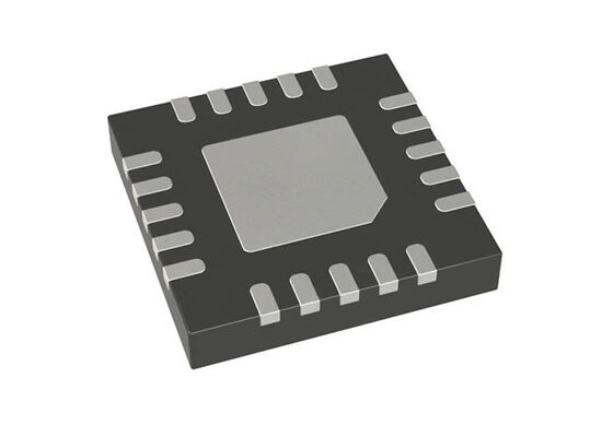 RC32514A-EVKGNA Embedded Solutions FemtoClock® Placa de evaluación de temporización del generador de reloj