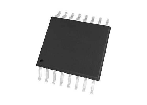 DA14592MOD-01DEVKT-P Placa de evaluación del módulo SmartBond DA14592 de Embedded Solutions