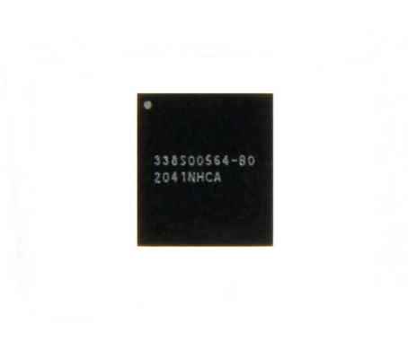 Fábrica original 338S00564 338S00564-B0 IC Chip Camera For Apple 12 12 mini 12 favorables