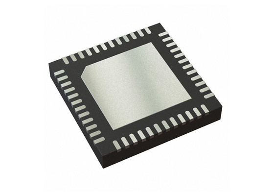 Energía baja SOC del microprocesador IOT de WIFI BLE 5 de la banda del CS RTL8722CSM de la amiba sola