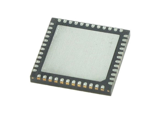Microcontrolador VFQFN48 MCU IC de la radio de la energía baja 5,0 de BT IC MKW34A512VFT4 MKW34 BT