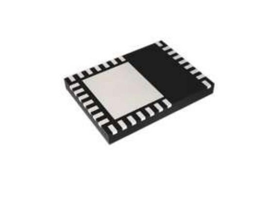NV6128 circuitos integrados de carga rápidos de la gestión del poder del microprocesador 20A 70mOhm