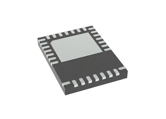 NV6125 gestión de carga rápida IC del poder del microprocesador 650V 8A QFN30