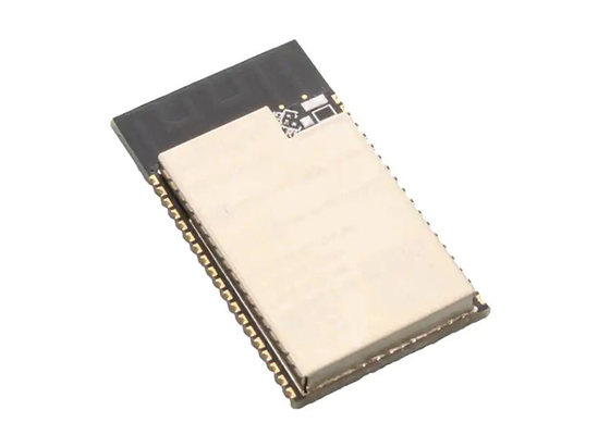 Flash externo inalámbrico del módulo de comunicación de SPI ESP32-WROVER-IB 4MB