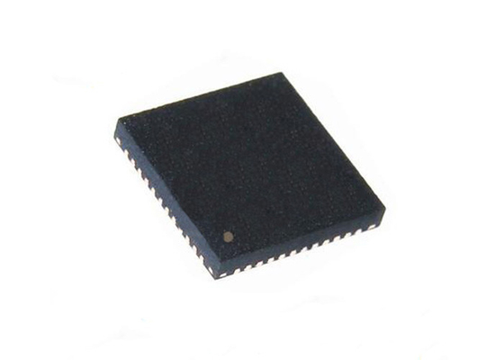 Sola energía baja RTL8710 QFN40 de RTL8710CM IoT Chip Highly Integrated IoT SoC IC