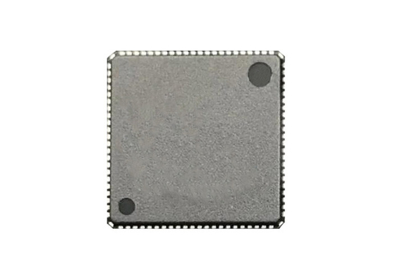 Energía baja integrada Chip Dual Band Single Highly del microprocesador RTL8715 QFN48 de RTL8715AQ IoT