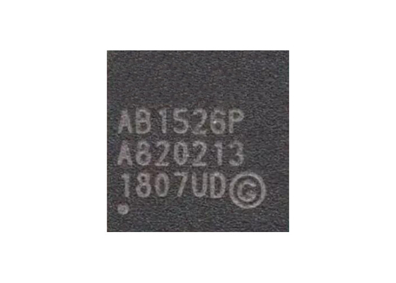 AB1526P IC BT 5,0 Chip Audio Single Chip bimodal