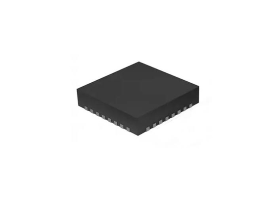 Regulador Ics QFN de Apple 13 13Pro Pwm del chip CI de APL1098 Iphone