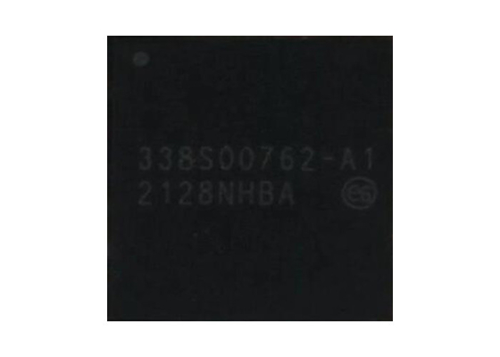 338S00762 cámara IC para Apple 13 13Pro 13ProMax Mini Camera Power Supply IC