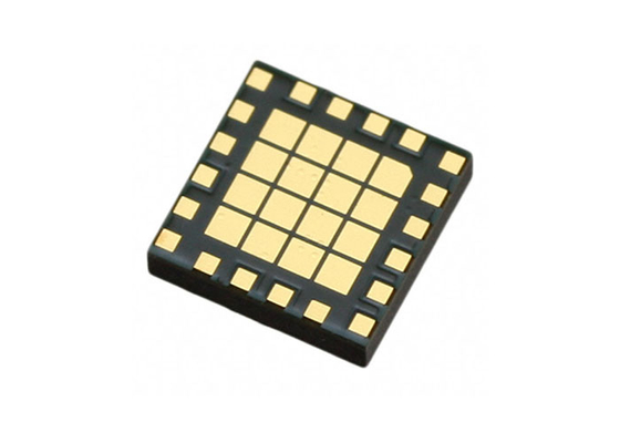 RoHS SKY58270-17 obediente Apple 13/favorable módulo anticipado IC