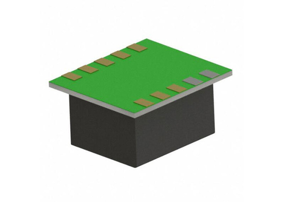 Apple IC Chip MAXM17552AMB Síncrono reductor DC DC Power Module