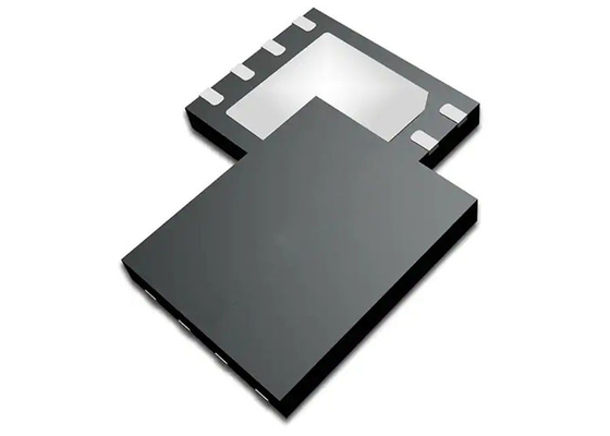 FLASH serial del chip CI W25Q256JWEIQ 256Mb de 1.8V Apple NI patio dual SPI de IC de la memoria
