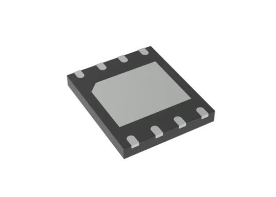 Microprocesador del circuito integrado NI memoria IC de memoria Flash MX25U25673GZ4I40 1.8V 256Mb