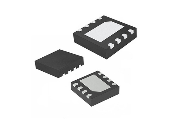 Chip IC TCAN1051VDRBTQ1 CAN Transceptor IC TCAN1051-Q1 VDFN8 2Mbps