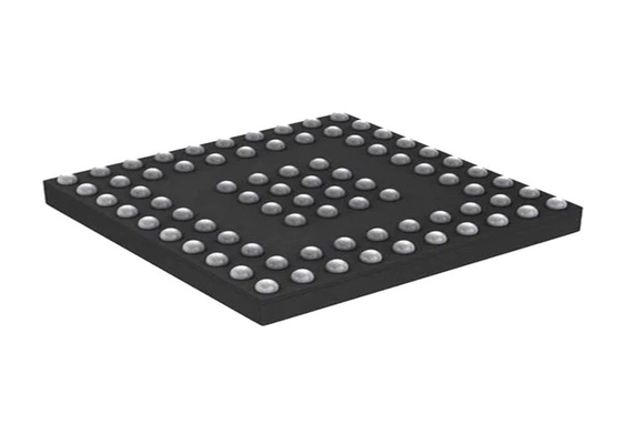 IC FPGA 37 I/O 80CKFBGA LIF-MDF6000-6KMG80I Matriz de puerta programable de campo