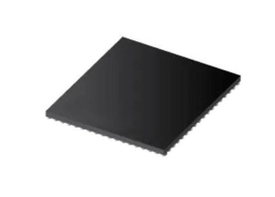 Sistema del microprocesador AWR1843 RF del circuito integrado AWR1843ARBGALPQ1 en un microprocesador VFBGA180