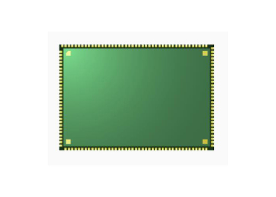 SIM8973EA SIM8973 Módulo de comunicación inalámbrica Módulo inteligente Paquete LGA