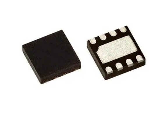 ST25R3920B-AQWT Lector IC automotriz de NFC para la consola central de la llave/del coche de Digitaces CCC