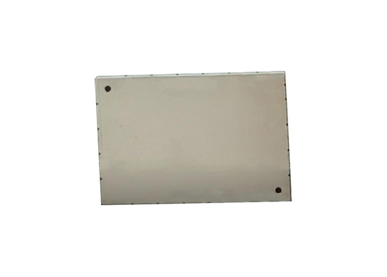 RTL9068ABD Integrado IC Chip 1000Mbps Automotive 8 Port Network Switch IC BGA