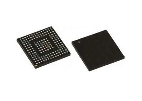 ADSP-SC587W Procesadores de señales digitales ARM Cortex A5 Dual Core DSP BGA Package