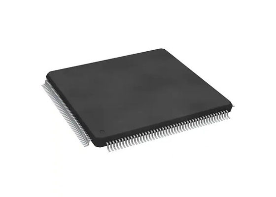 STM32H747IGT6 32 Bit Dual Core Flash MCU Microcontroladores ARM de alto rendimiento
