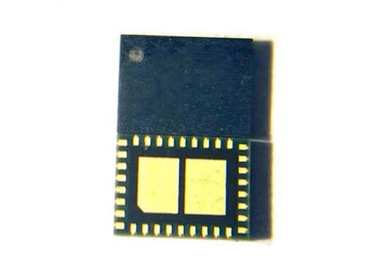 Chip de circuito integrado QM42391 WLAN 2,4 GHz Dual FEM, módulos frontales