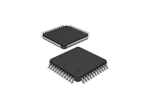 Base Chip With Low Power For ASIL D del sistema de seguridad de MFS2613AMDA3AD