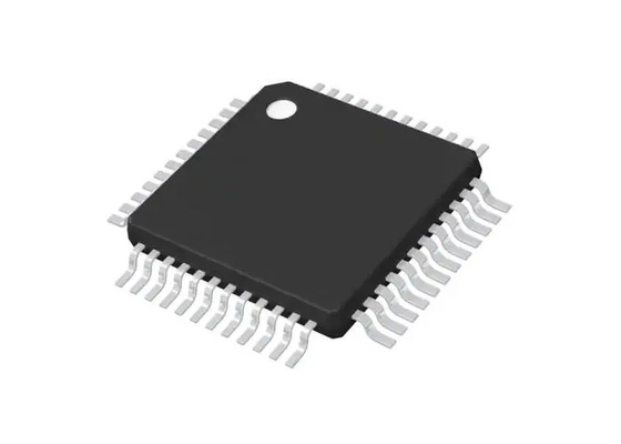 Paquete de Chips Safety System Basis Chip LQFP-48 del automóvil de MFS2613AMDA4AD