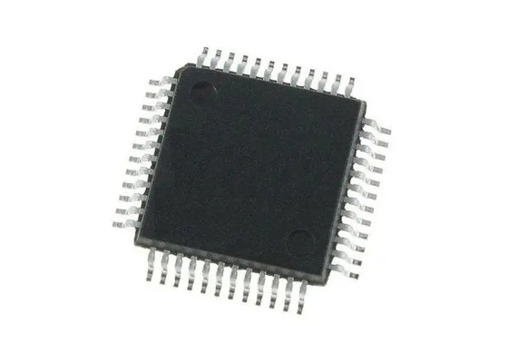 Microprocesador de la base del sistema de energía baja de IC de la gestión del poder de MFS2613AMDA6AD