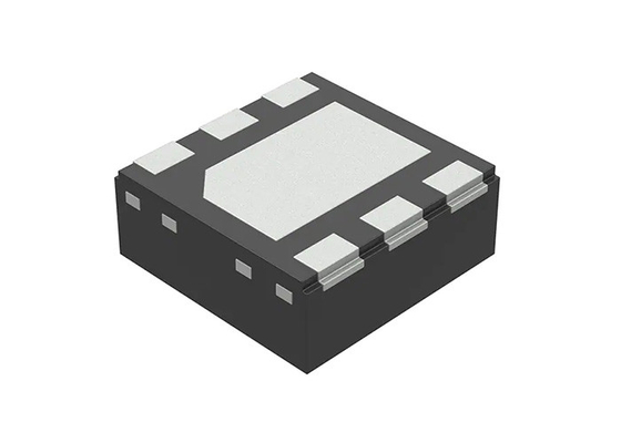 Conductor bajo automotriz For High Frequency del MOSFET de GaN And del lado LMG1025QDEETQ1 y usos estrechos del pulso