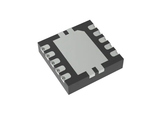 el automóvil 5V salta el convertidor descender automotriz de LM53600LQDSXRQ1 650mA DC DC